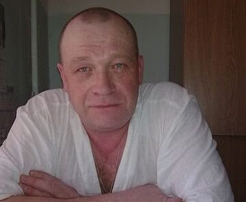 На 66-м году жизни скончался врач-акушер-гинеколог Алексей Половинкин На 66-м году жизни скончался врач-акушер-гинеколог Алексей Половинкин Алексей Половинкин родился 14 июня 1960 года в селе Мамоново Пронского района Рязанской области. Закончил Рязанский медицинский институт имени академика И.П. Павлова. С 1986 года работал врачом акушером – гинекологом в Новомичуринской ЦРБ.