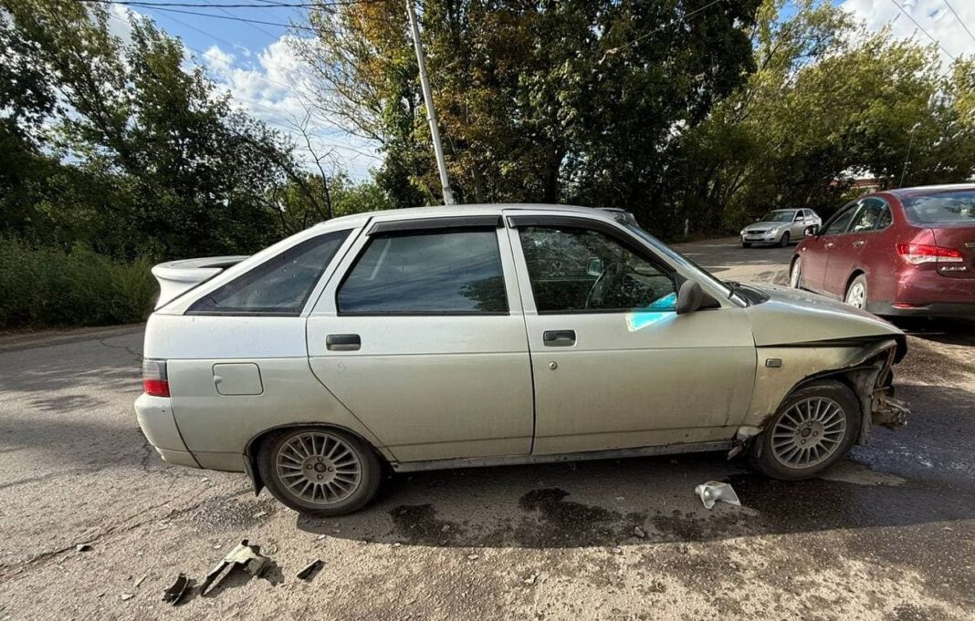 ДТП-min