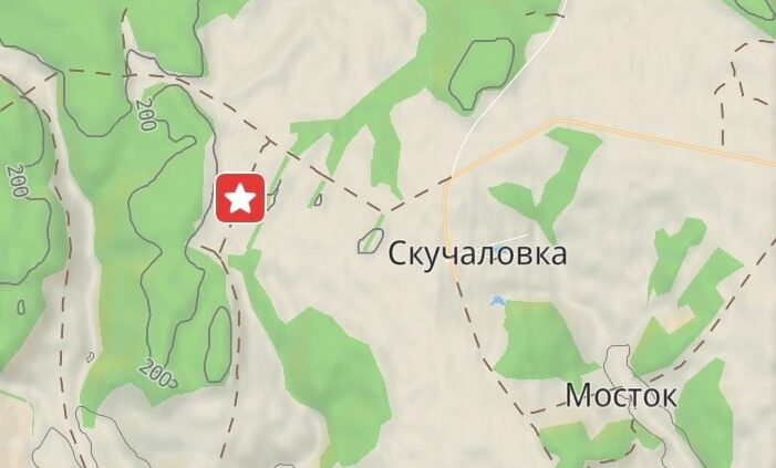 Спасатели помогли выбраться из леса паре заблудившихся грибников Спасатели помогли выбраться из леса паре заблудившихся грибников Супружеская пара из Скопина 18 августа отправилась за грибами в лес около села Большое Село. В 9:55 стало известно, что грибники заблудились.