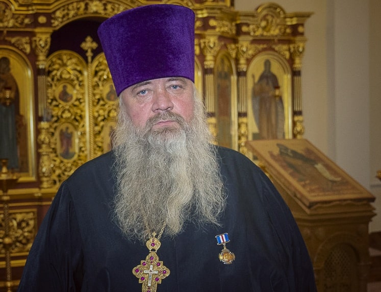 виктор бородовицын-min