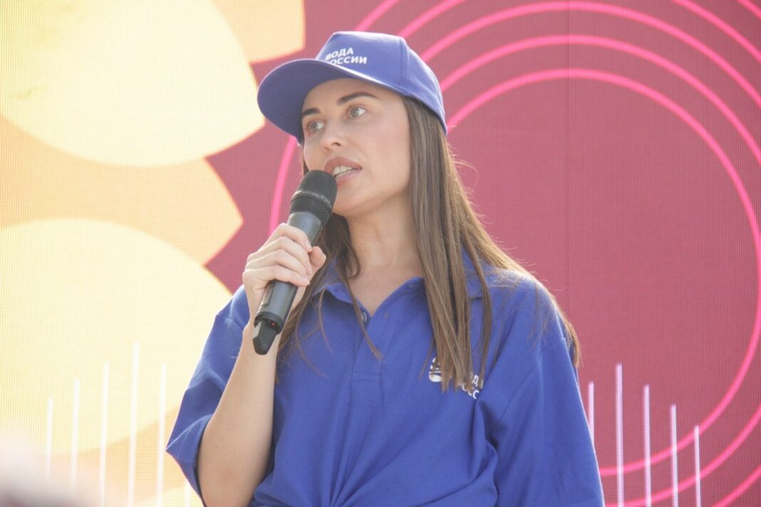 092025_2025_09_18_11_22_00