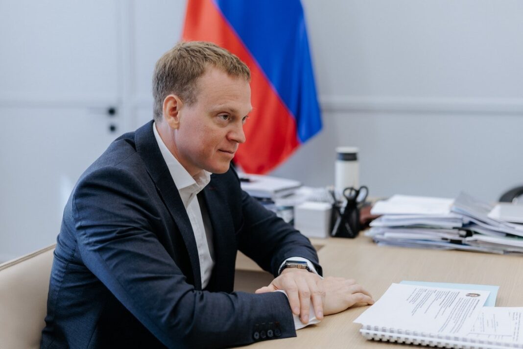 2025091612052905-min