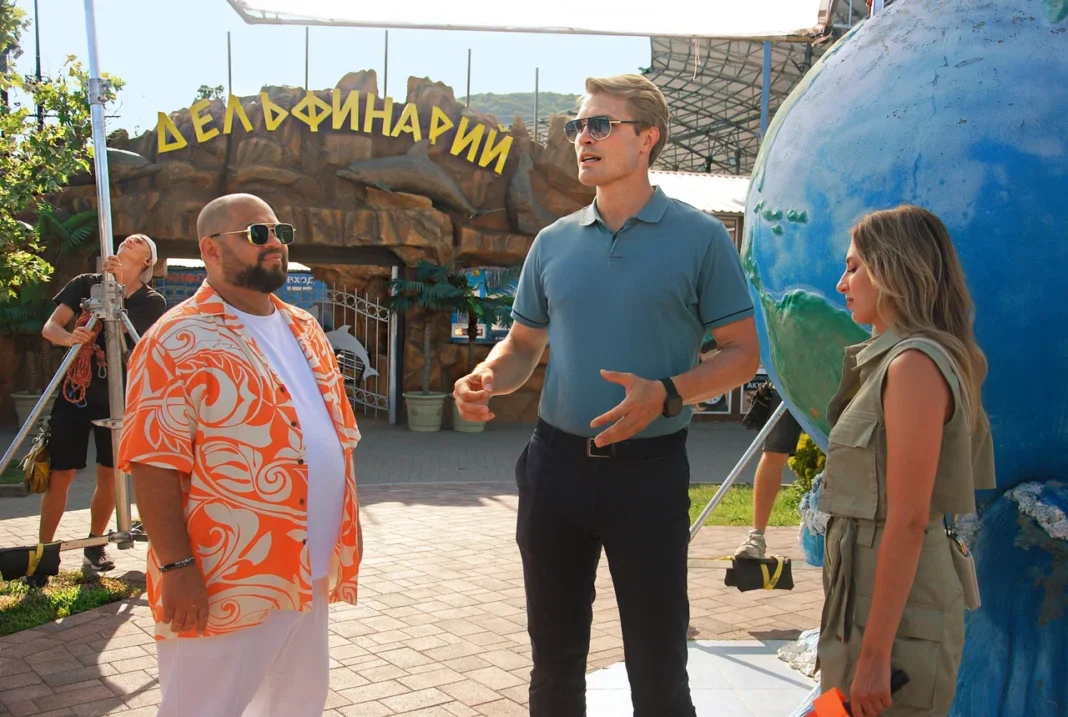 5_Солнце_море_два_ствола