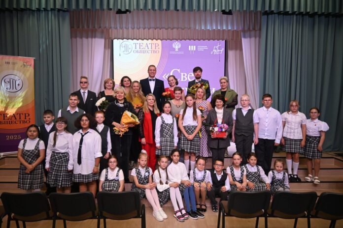 lVBbxZywznlqv_LAidEtUcud2PdHVHIT_hYm_AeNn8fL0CMJDehgUKYBGOZBMFE6gDTJjFU9E8U0MkFl3UpqPZGv-min