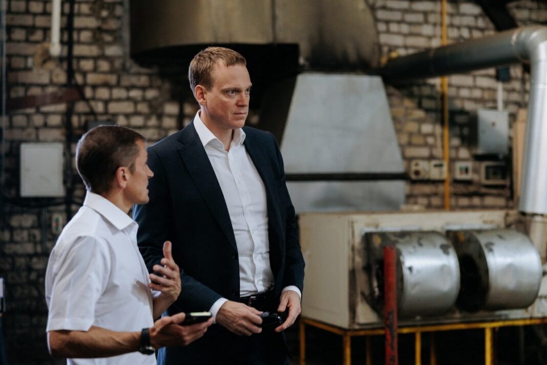 Павел Малков Тяжпрессмаш -min