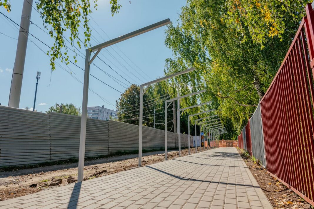 новая дорожка-min