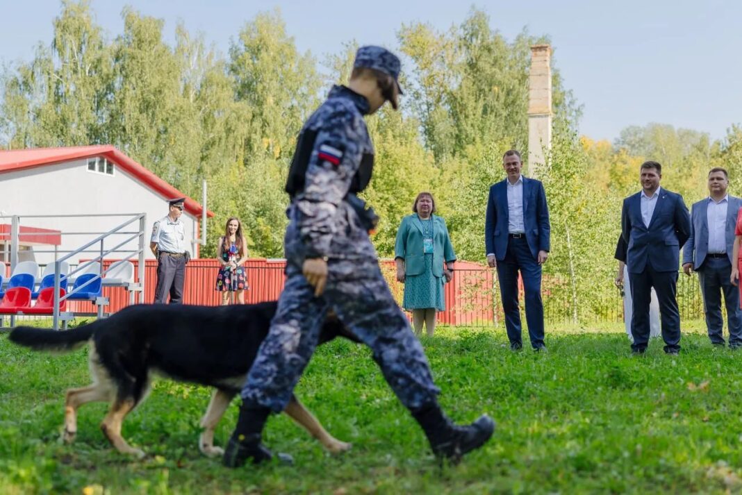 photo_2025-09-02_09-02-27 (2)