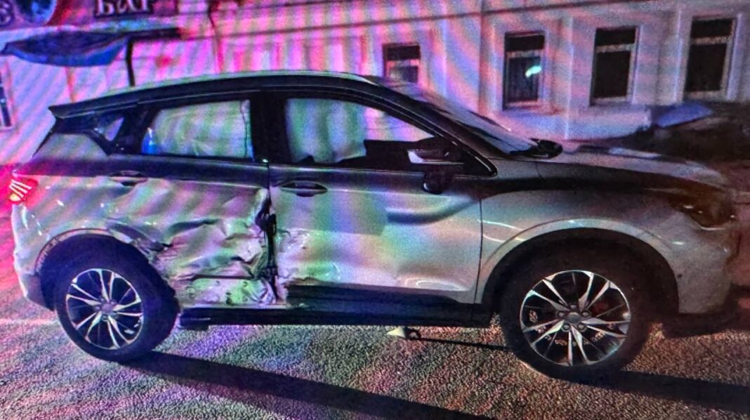 photo_2025-09-10_09-42-46