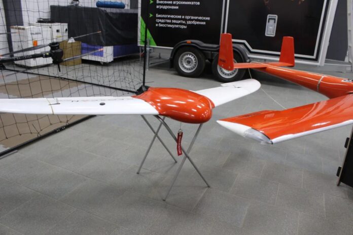 photo_2025_09_04_09_22_15-_2_