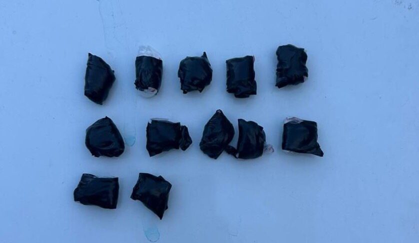 0997aa81-5047-479f-99d9-06c64ba8e9a6