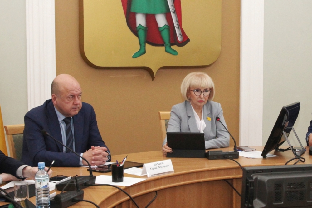 10993_foto_N30102025_9788898_25