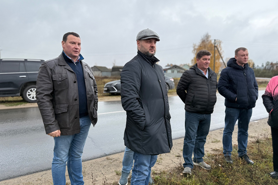 1zrn6bfyfchqow0t1uvne5f63ji061h5