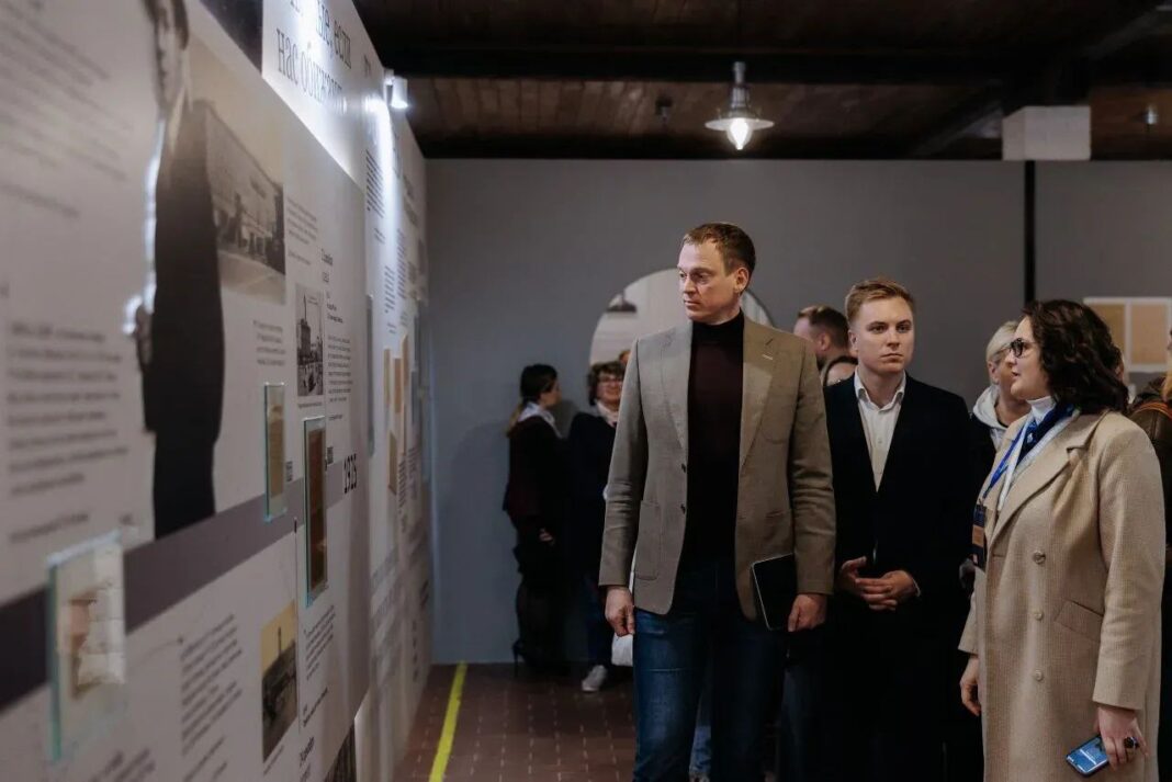 628cdc6a-36d6-4d32-bb86-1434823a539a