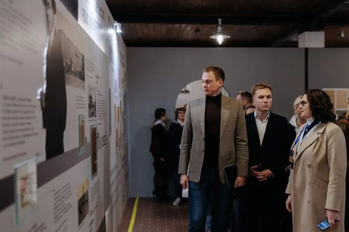 628cdc6a-36d6-4d32-bb86-1434823a539a