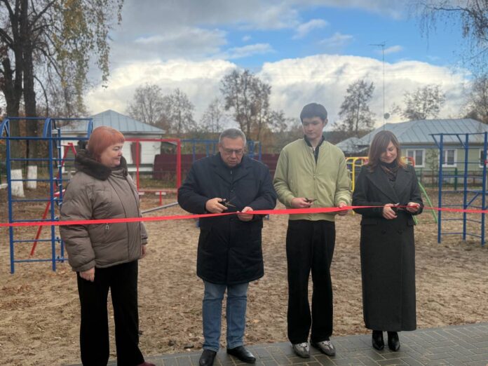 68f3b435-e5d7-42ce-a8f7-0ad533f540a5