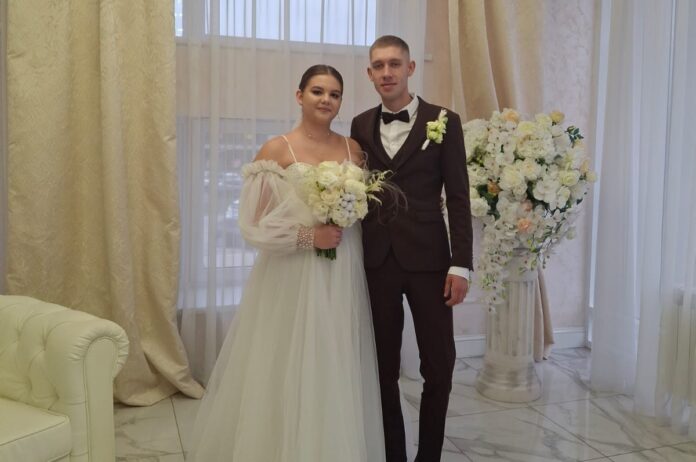 68O2dthypWdMk7grV-B3Qq59XOqW7BJL7o-_0y1PZPxxTJwEIH1S51SGHqqW-JQOkAbIYfbNFVxiVt6K6gYBgtZI