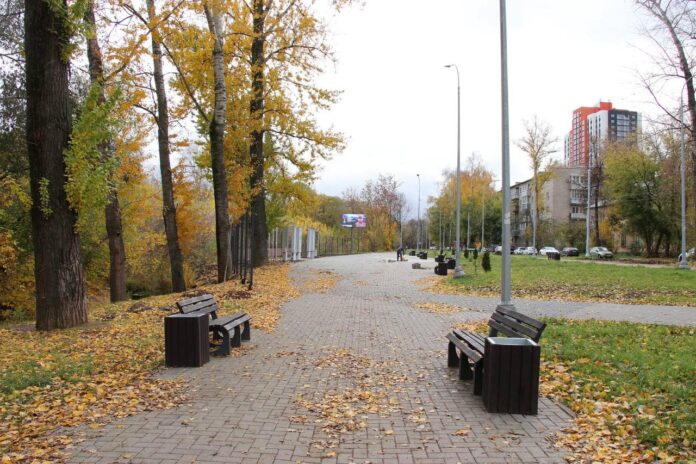 7578420325aee7efd19694c2335031cc-min