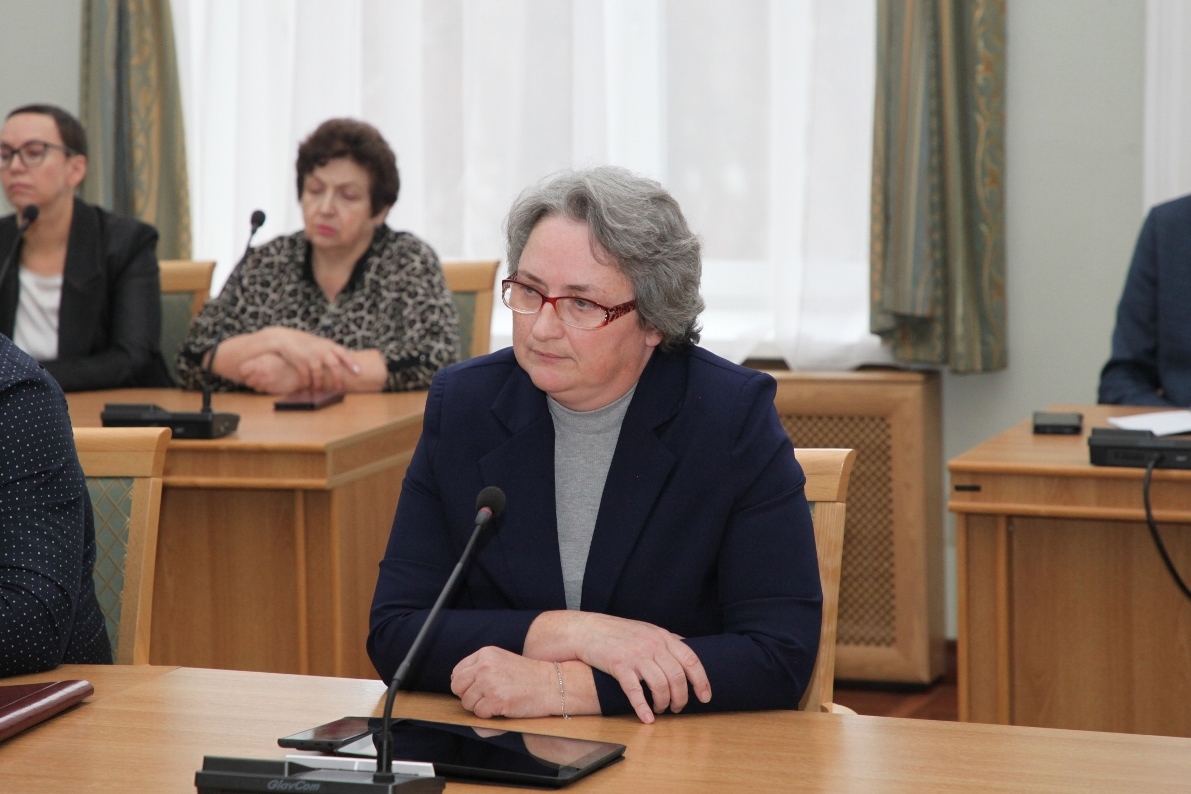 Исполняющим обязанности главы администрации Рязани назначен Дмитрий Лощинин На заседании Рязанской городской Думы депутаты приняли решение назначить временно исполняющим обязанности главы администрации города Рязани Дмитрия Лощинина