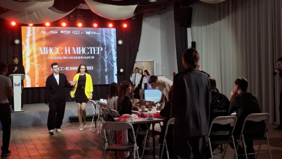 942e2caa-eb9e-4255-b1d9-9490cb02a9d7