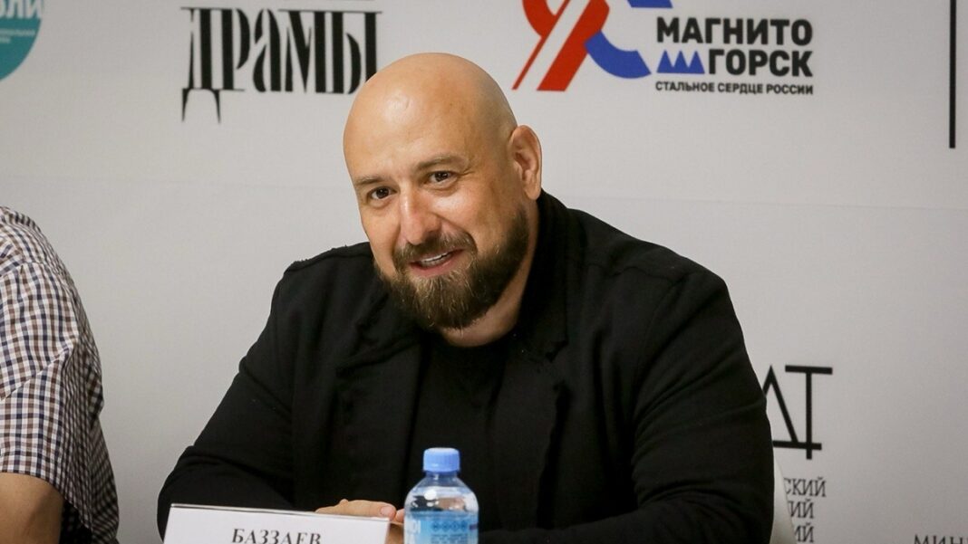 bazzaev-teatr-dramy-27.10.2025