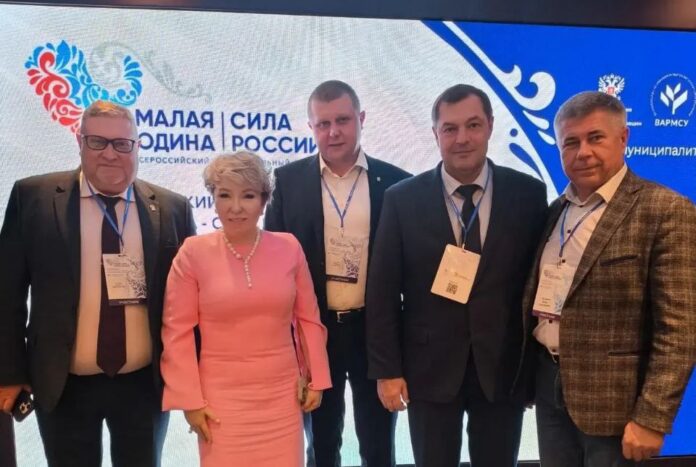 c7e3d28aa05eca2d491a541e83111412