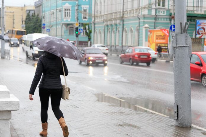 Доджь в Рязани -min