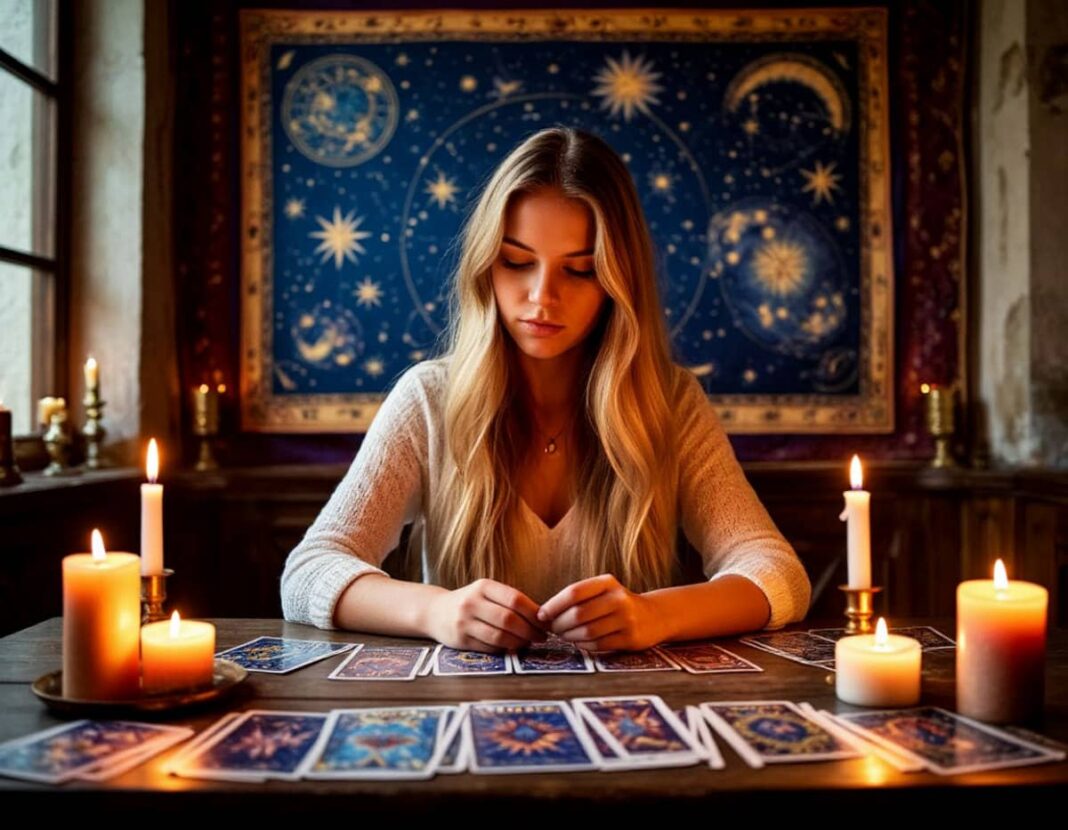 Гороскоп-min