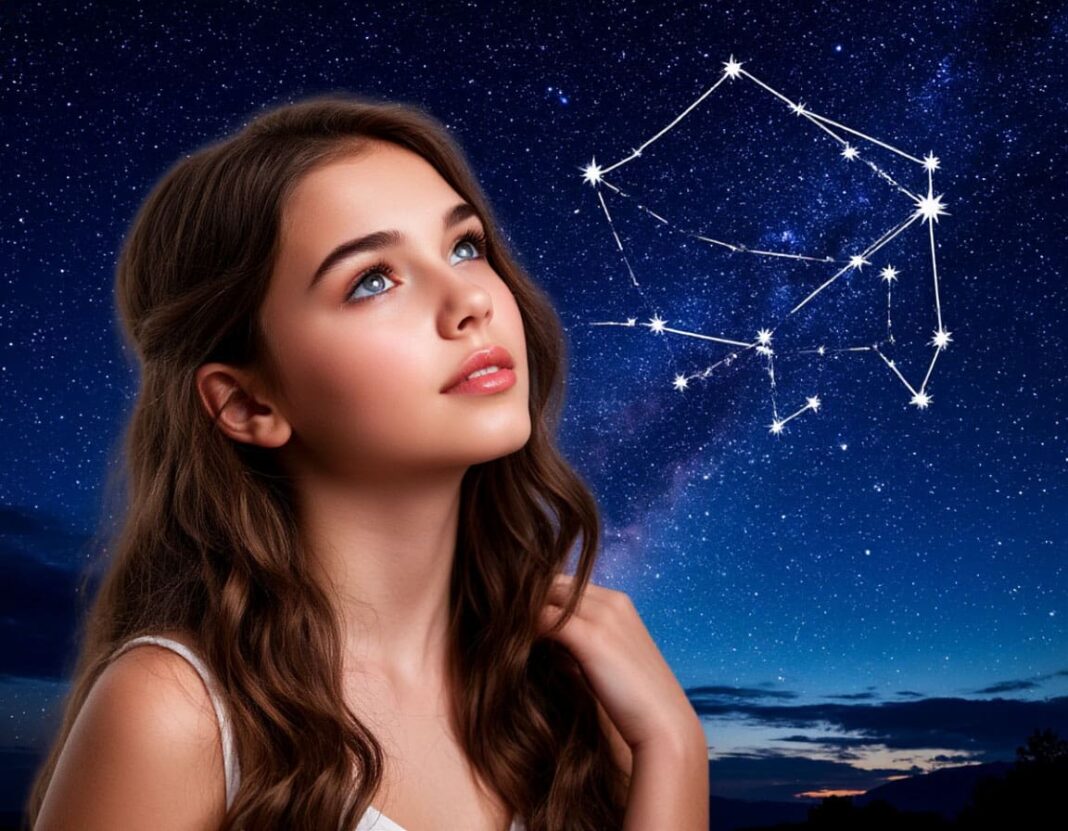 Гороскоп-min