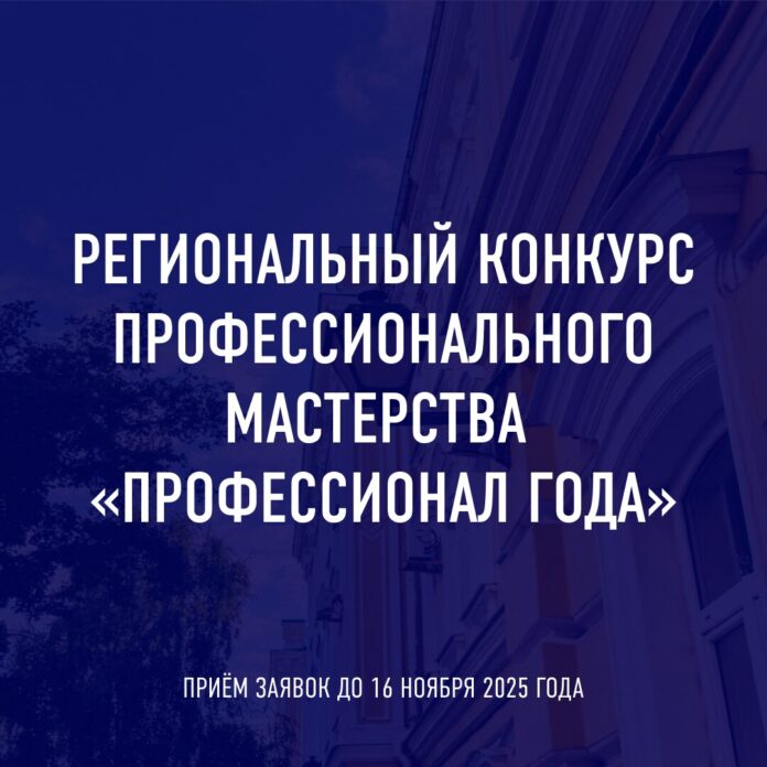 hdl3epk4jgzi6gtpw0psiunotix41yx6