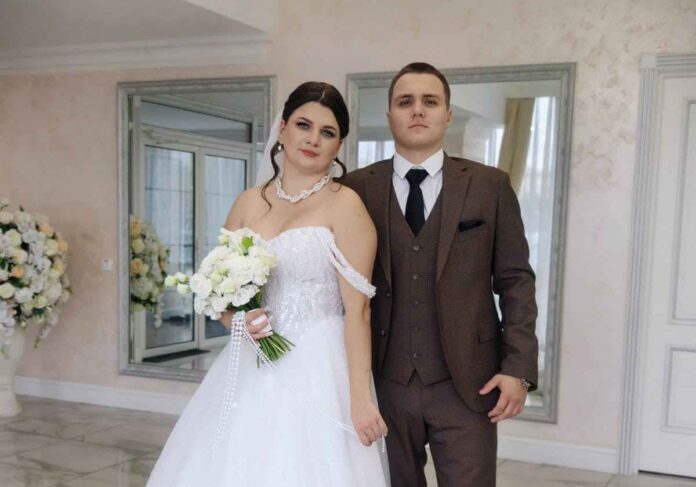 HYJxnE0j47vlc27bfEGgsPY7lELf7lxY61HT15ZR48BkTPdlLdftT_CRoC7P-hQLU6Zhv7QSqv2oWYCMVia50XFZ_11zon