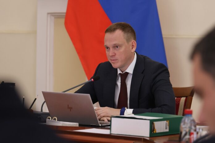 Павел Малков-min