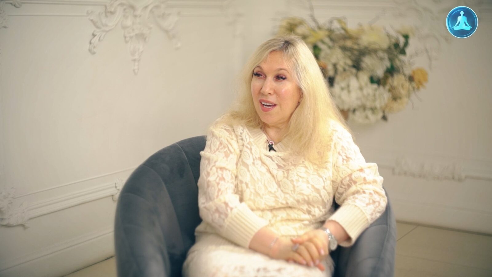 Астролог Драган назвала критические даты 2026 года: революции в Европе, конец власти Зеленского, выход из хаоса Астролог Драган назвала критические даты 2026 года: революции в Европе, конец власти Зеленского, выход из хаоса 2026 год обещает стать не просто судьбоносным, а эпохальным.