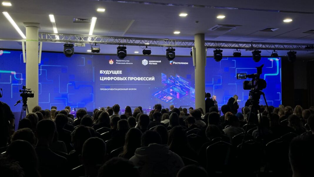 IMG_20251030_224729_424