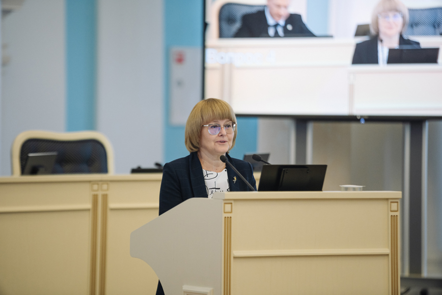 io1asq4fmn2qsqjo9fbc03yj248iwj7m