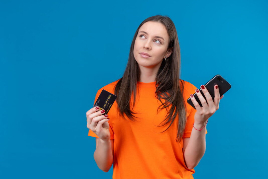 Как правильно продать смартфон-min