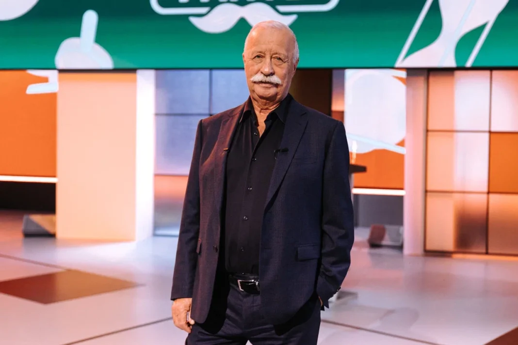 Леонид Якубович_СТС (2)