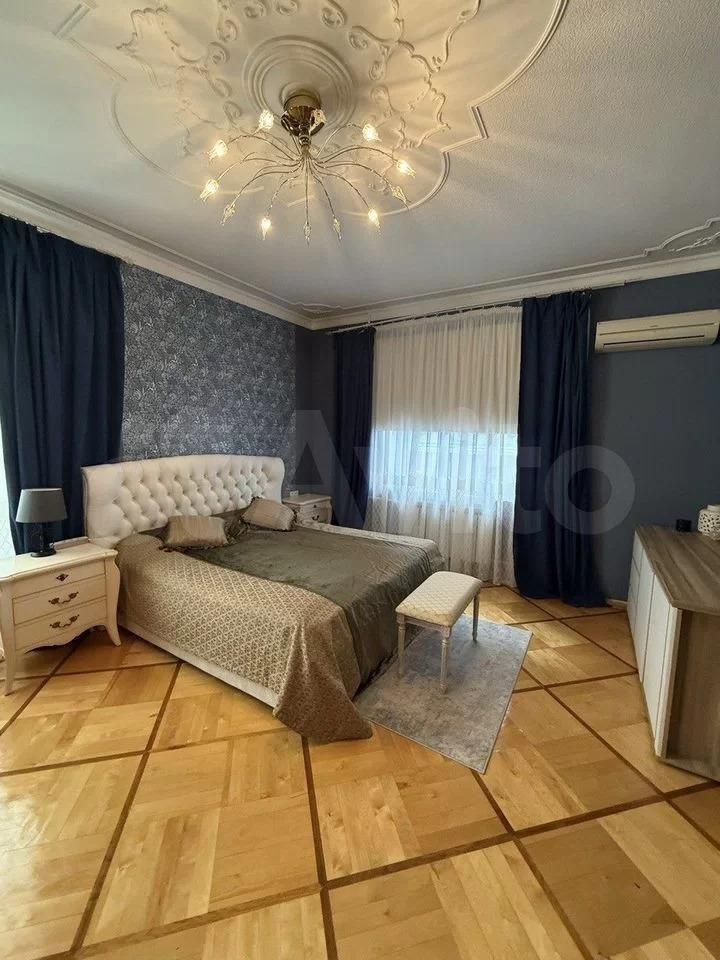 В центре Рязани за 53 млн продают особняк, декорированный мальтийской плиткой В центре Рязани за 53 млн продают особняк, декорированный мальтийской плиткой В объявлении на сайте Avito продавец рассказывает, что находится внутри.