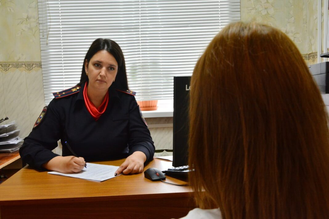 photo_2025-10-01_09-42-10