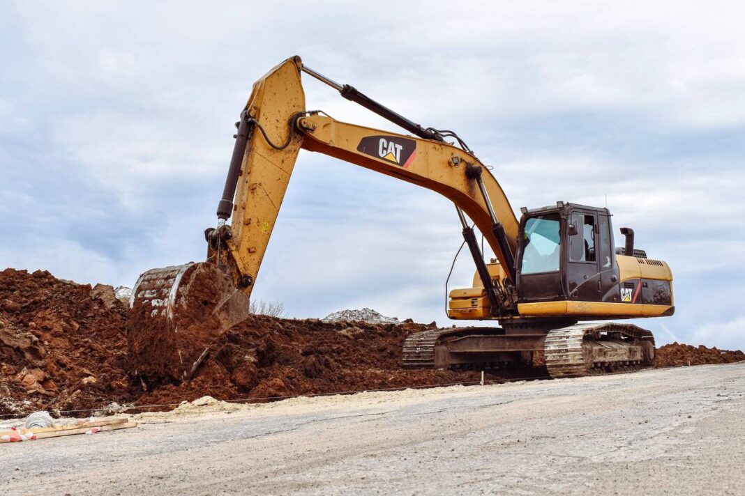 photo_2025-10-28_10-36-36