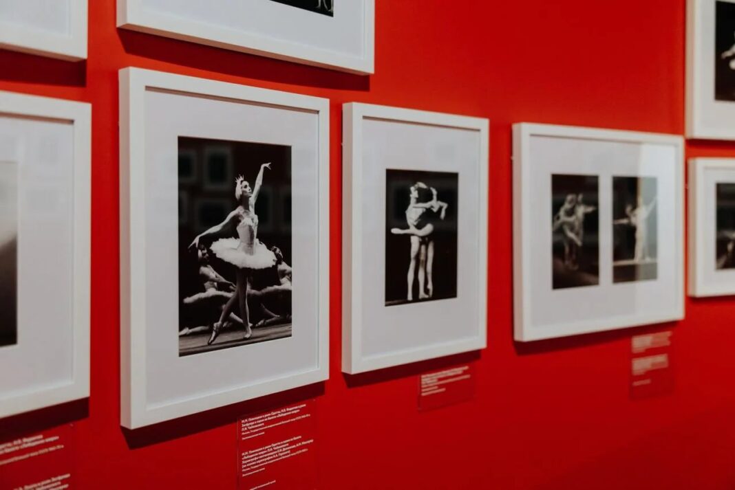 photo_2025-10-29_09-00-48 (2)