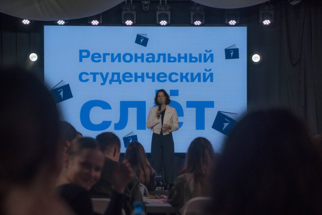 photo_2025-10-29_14-28-01