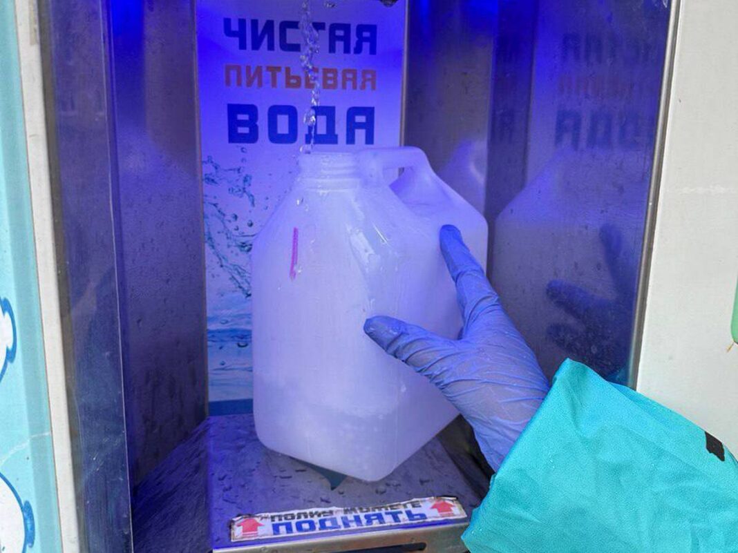 photo_2025-10-31_11-22-41