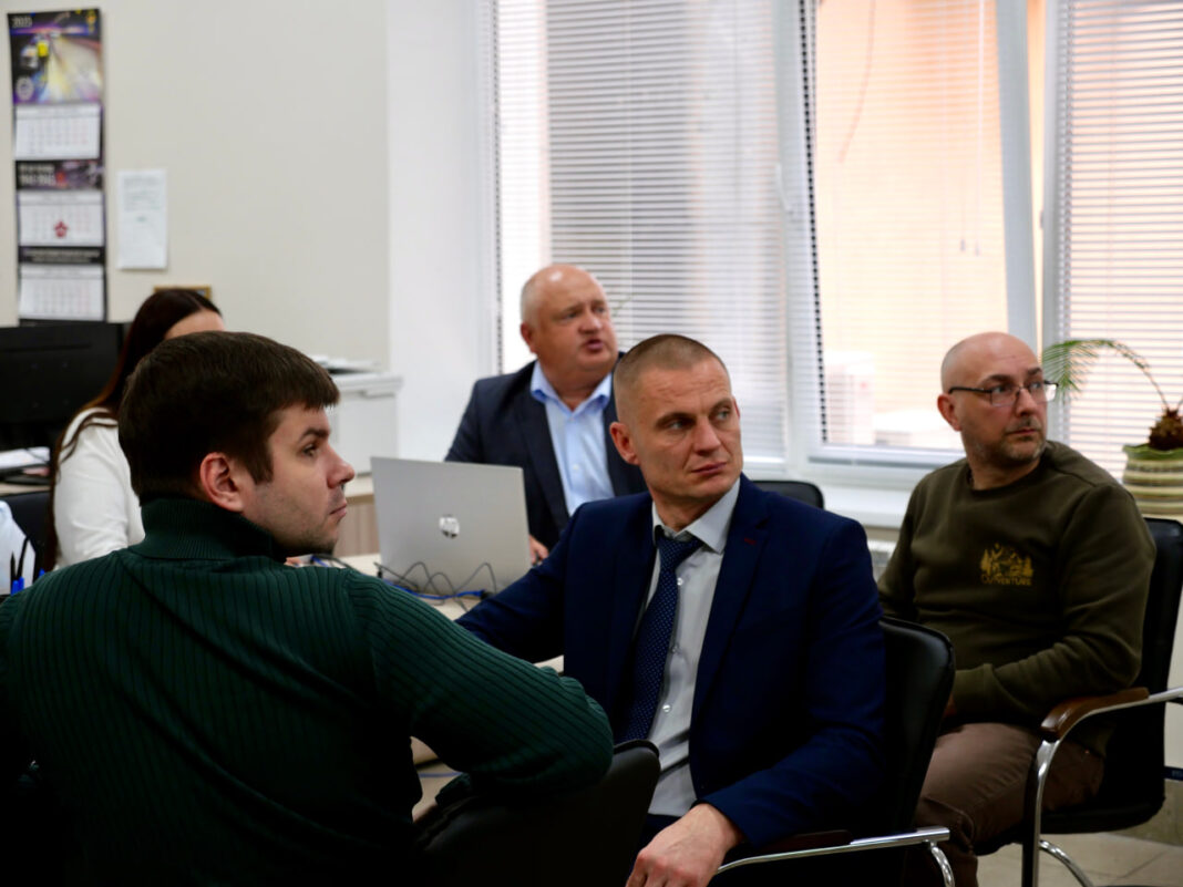 photo_2025-10-31_11-40-29