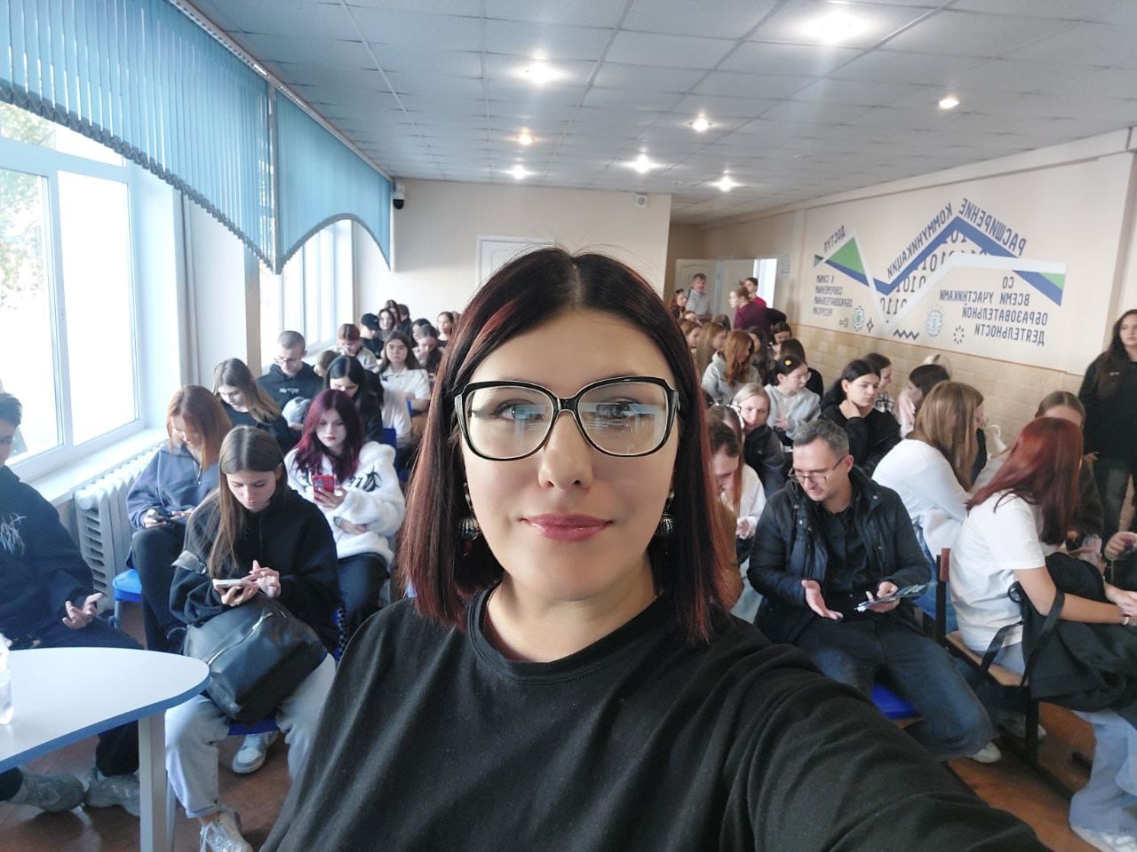 Ирина Родина: «Так же, как сейчас мобильный телефон, в недалеком будущем у нас у каждого будет свой маленький беспилотник» Ирина Родина: «Так же, как сейчас мобильный телефон, в недалеком будущем у нас у каждого будет свой маленький беспилотник» Специалист рязанской компании «Аэротэк» рассказала о механизмах обучения управлению беспилотниками.