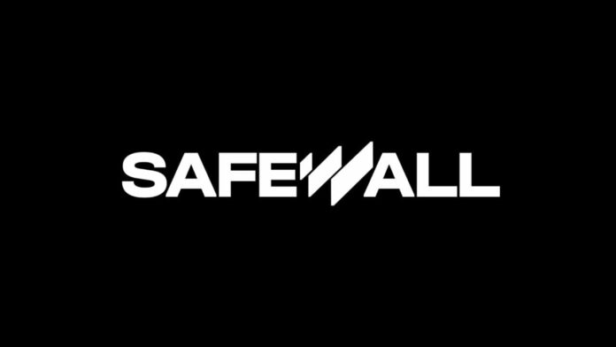 SafeWall_logo-min