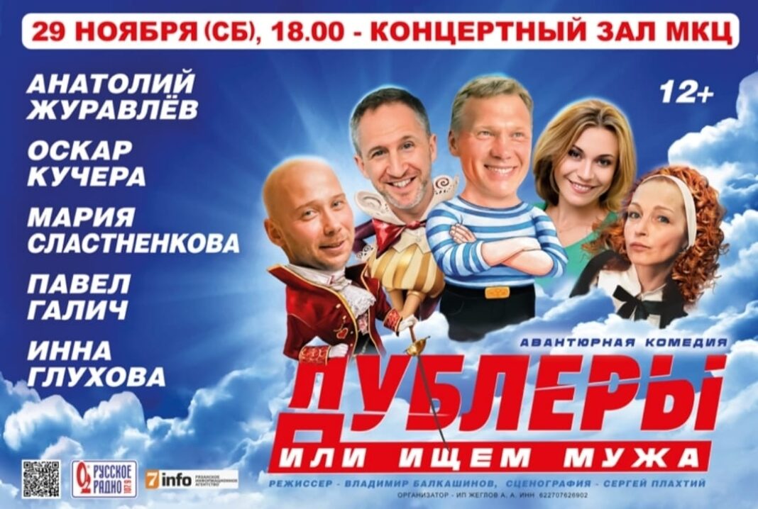 t2p84SO8oSxojN_gcoAeHXnKBLumKeWEq7vX1Q7YA8pPwfub1XCwjeF_osMHfVYqrKfnoaPV0lUy0j7i95hKBvB-