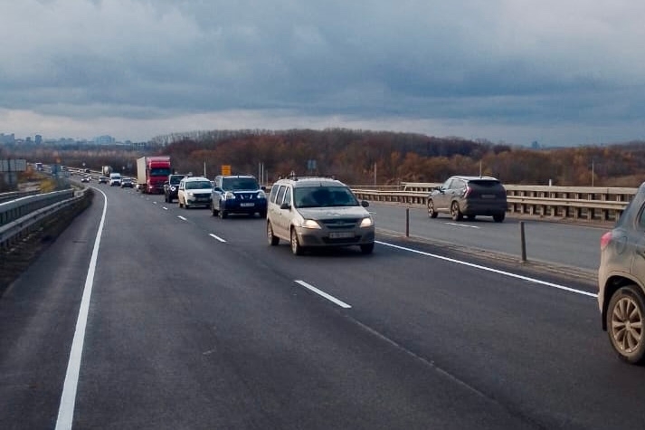 vizPwSOFunu4UbzOhaAOuuATDufBD2UpyDVLnzGnxBBsMSpTKDWSCQCfXMfc-cvTct7NF4g4dg7nJ8wd8F9Outi5