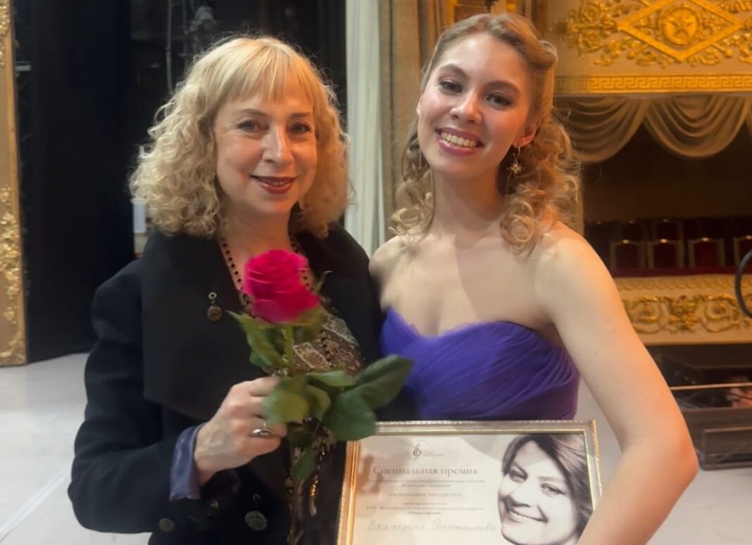 X1TEP53VlVaCOo1cV5w-L9fYTSjRs8ugtg9cjM71-hDgnHd-s8EHePSS4R1F-Thy-FRLgAYEDcFlfsSMxs8xEsup