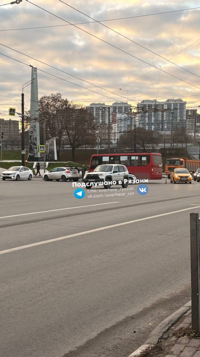 0b792729-9c05-4e8c-897a-658b9b0d3a2a