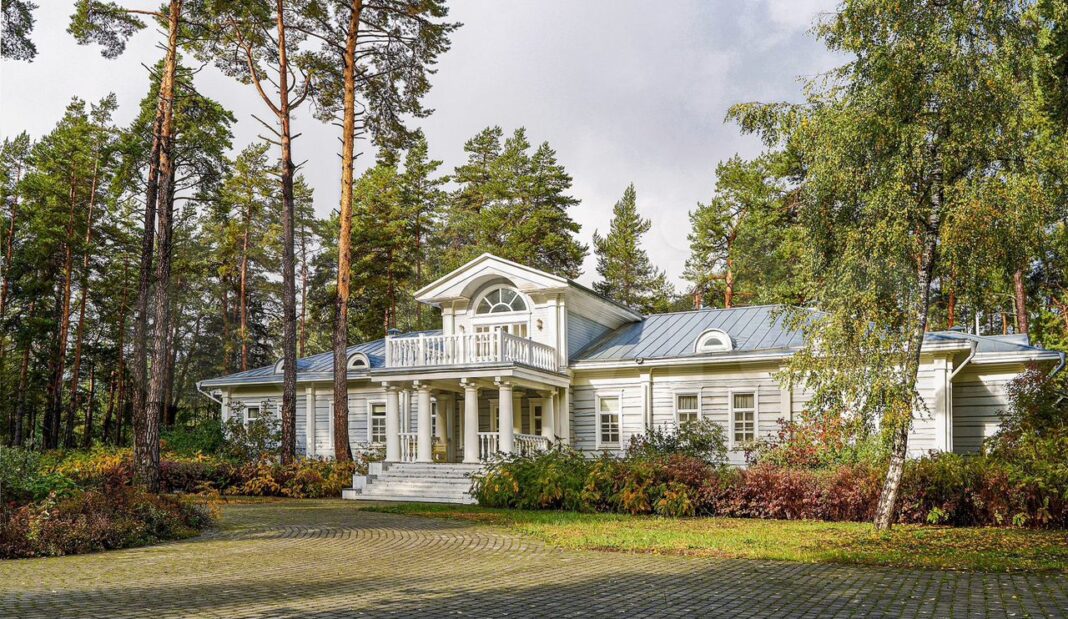 1.qYfF47a5BW7zVIdjm62Jrp9CB2h7Qod4808HbHdWAWw-min